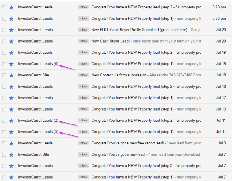 Leading properties. Новая коллекция логотип. Бизнес фон. Рекламный ситилайт. Дом успешного человека.